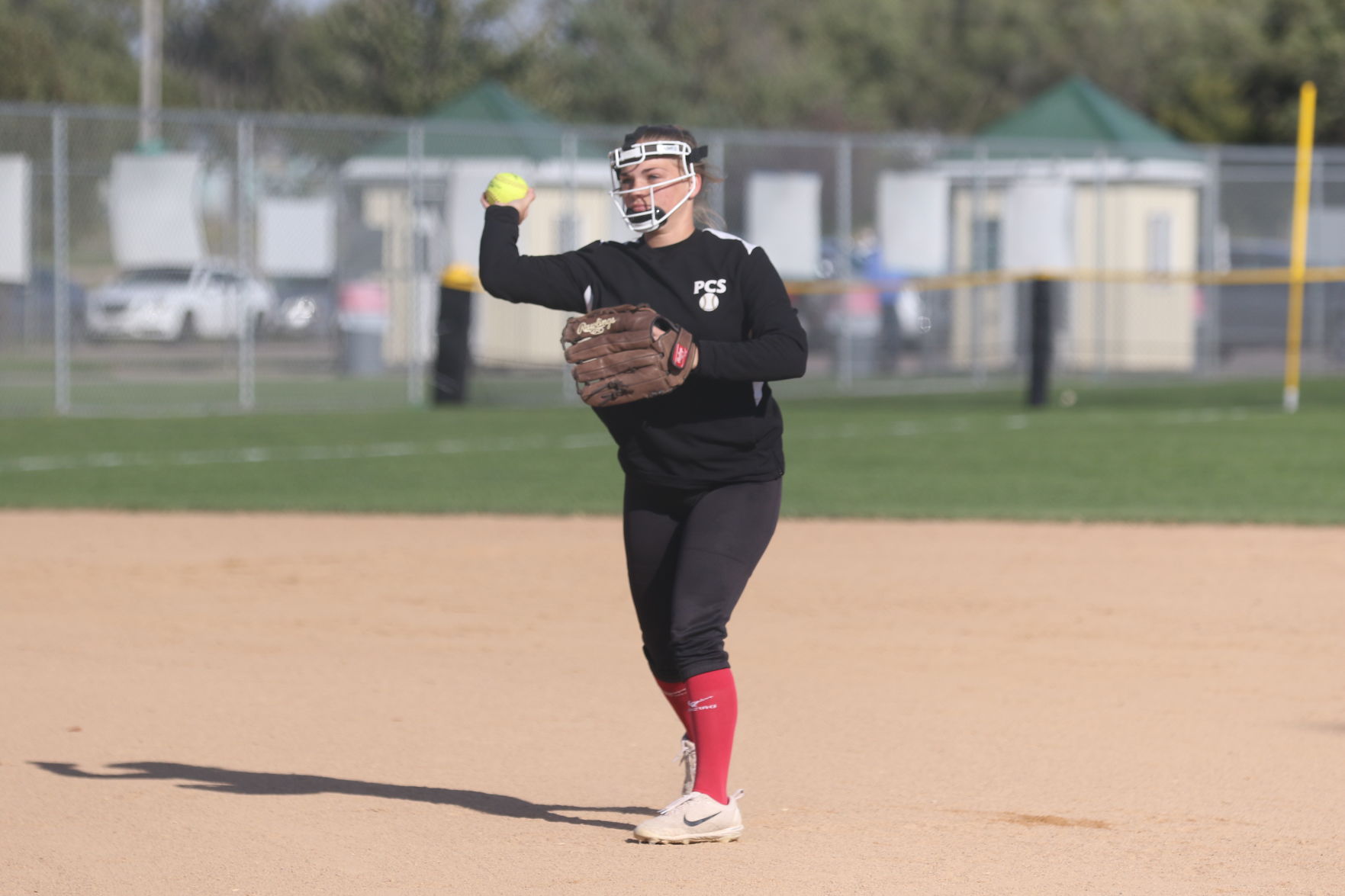 C-4 district softball tournament 31.JPG